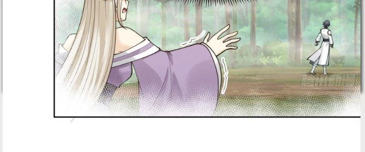 Ta Diệt Sát Chúng Thần Chapter 55 - Trang 3