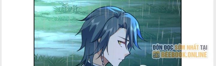 Ta Diệt Sát Chúng Thần Chapter 55 - Trang 3