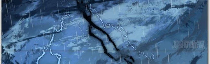 Ta Diệt Sát Chúng Thần Chapter 55 - Trang 3