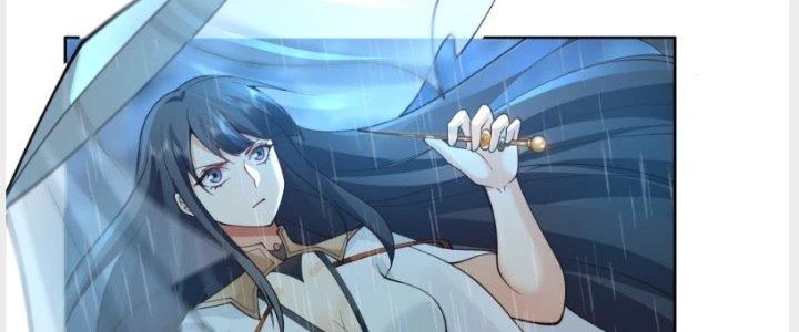 Ta Diệt Sát Chúng Thần Chapter 55 - Trang 3