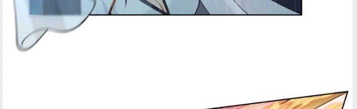 Ta Diệt Sát Chúng Thần Chapter 55 - Trang 3
