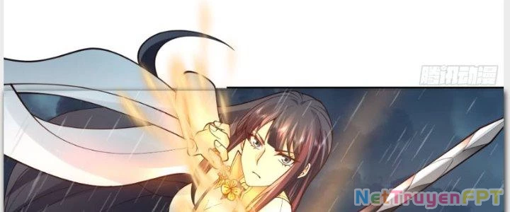 Ta Diệt Sát Chúng Thần Chapter 55 - Trang 3