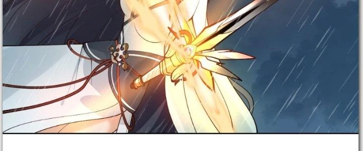 Ta Diệt Sát Chúng Thần Chapter 55 - Trang 3