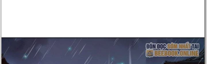 Ta Diệt Sát Chúng Thần Chapter 55 - Trang 3