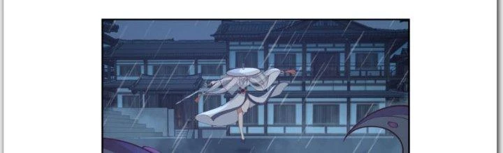 Ta Diệt Sát Chúng Thần Chapter 55 - Trang 3