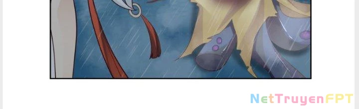 Ta Diệt Sát Chúng Thần Chapter 55 - Trang 3