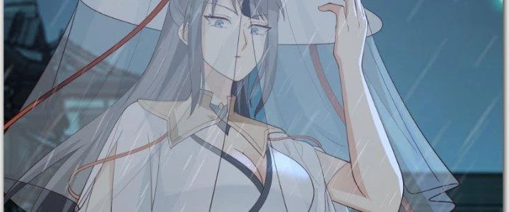 Ta Diệt Sát Chúng Thần Chapter 55 - Trang 3