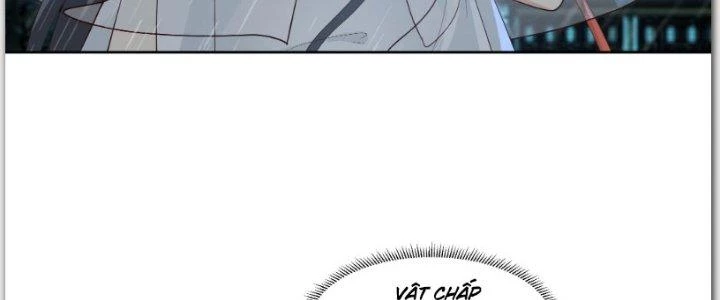 Ta Diệt Sát Chúng Thần Chapter 55 - Trang 3