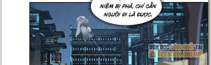 Ta Diệt Sát Chúng Thần Chapter 55 - Trang 3