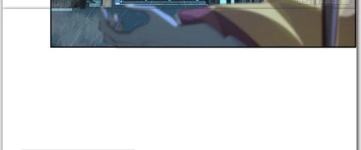 Ta Diệt Sát Chúng Thần Chapter 55 - Trang 3