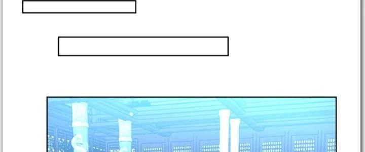 Ta Diệt Sát Chúng Thần Chapter 55 - Trang 3