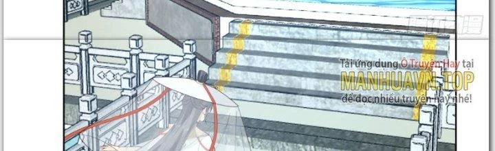 Ta Diệt Sát Chúng Thần Chapter 55 - Trang 3
