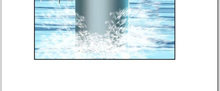 Ta Diệt Sát Chúng Thần Chapter 55 - Trang 3