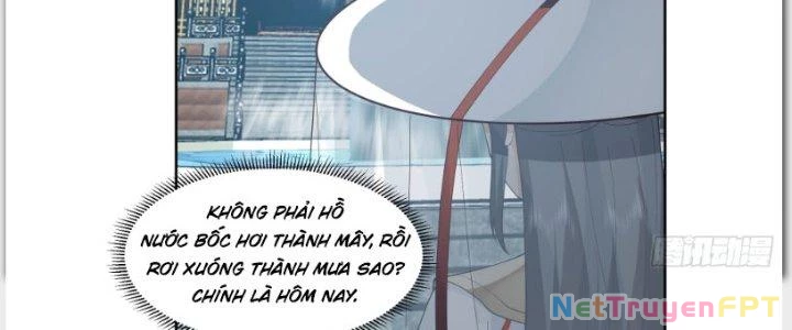 Ta Diệt Sát Chúng Thần Chapter 55 - Trang 3