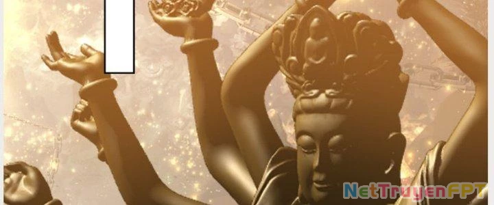 Ta Diệt Sát Chúng Thần Chapter 55 - Trang 3