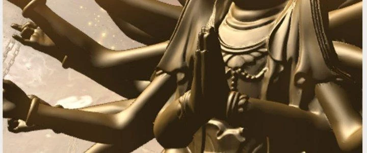 Ta Diệt Sát Chúng Thần Chapter 55 - Trang 3