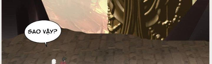 Ta Diệt Sát Chúng Thần Chapter 55 - Trang 3
