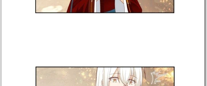 Ta Diệt Sát Chúng Thần Chapter 55 - Trang 3