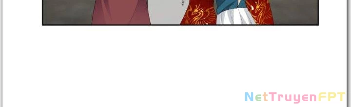 Ta Diệt Sát Chúng Thần Chapter 55 - Trang 3