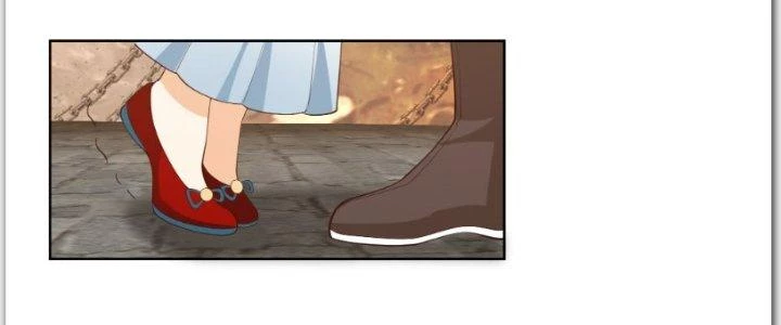 Ta Diệt Sát Chúng Thần Chapter 55 - Trang 3