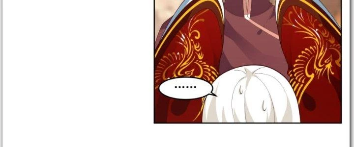 Ta Diệt Sát Chúng Thần Chapter 55 - Trang 3