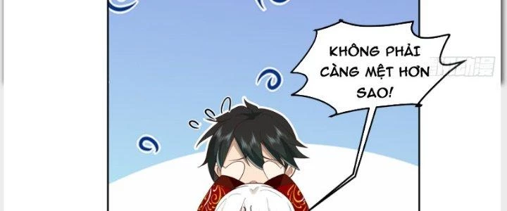 Ta Diệt Sát Chúng Thần Chapter 55 - Trang 3