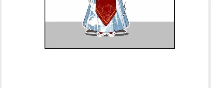 Ta Diệt Sát Chúng Thần Chapter 55 - Trang 3