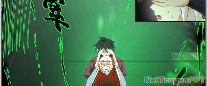 Ta Diệt Sát Chúng Thần Chapter 55 - Trang 3
