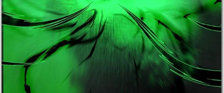 Ta Diệt Sát Chúng Thần Chapter 55 - Trang 3