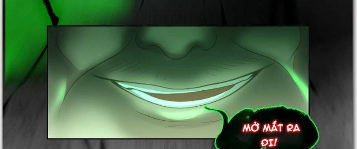 Ta Diệt Sát Chúng Thần Chapter 55 - Trang 3