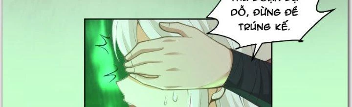 Ta Diệt Sát Chúng Thần Chapter 55 - Trang 3