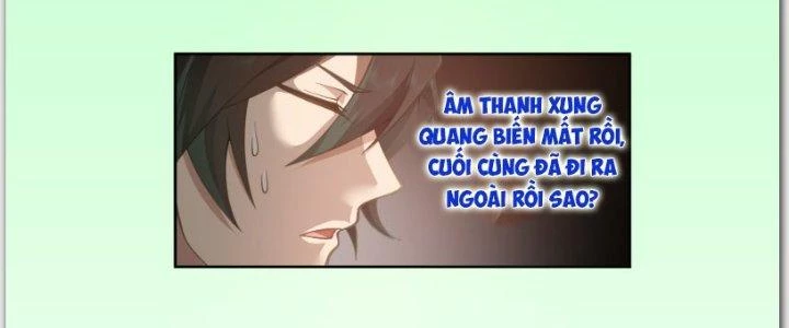 Ta Diệt Sát Chúng Thần Chapter 55 - Trang 3