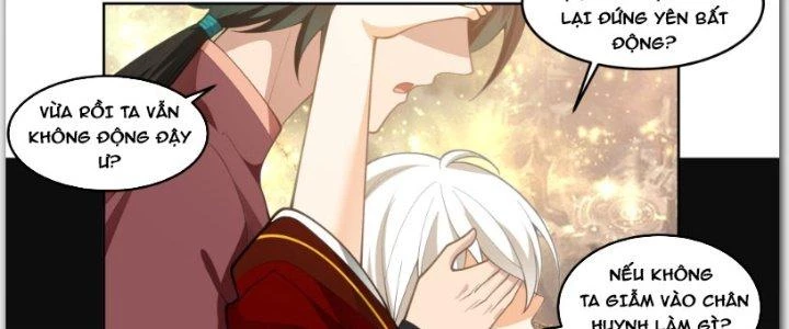 Ta Diệt Sát Chúng Thần Chapter 55 - Trang 3