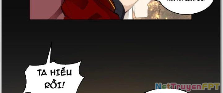 Ta Diệt Sát Chúng Thần Chapter 55 - Trang 3