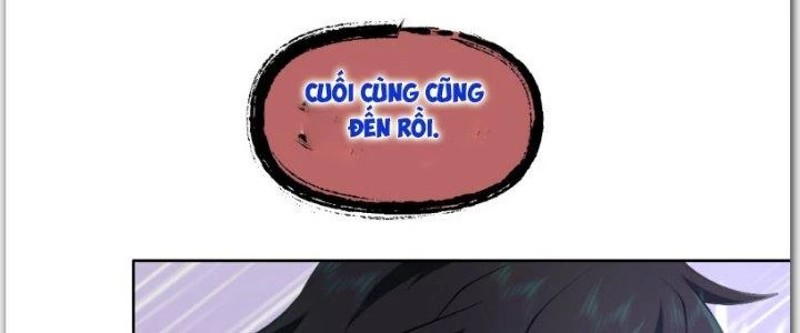 Ta Diệt Sát Chúng Thần Chapter 55 - Trang 3