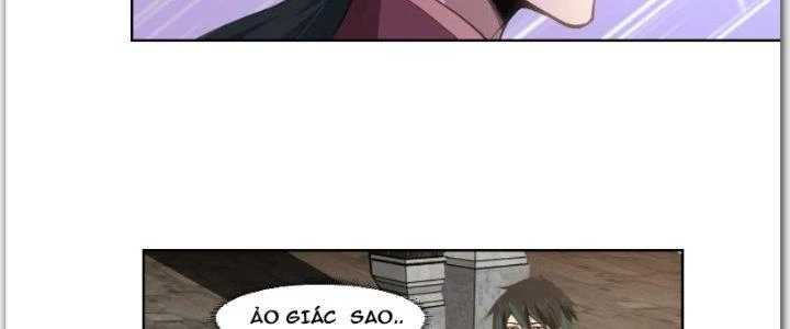 Ta Diệt Sát Chúng Thần Chapter 55 - Trang 3