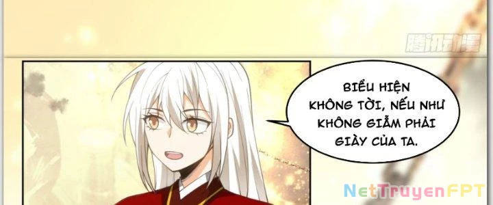 Ta Diệt Sát Chúng Thần Chapter 55 - Trang 3