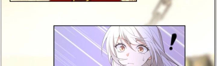 Ta Diệt Sát Chúng Thần Chapter 55 - Trang 3