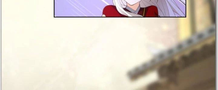 Ta Diệt Sát Chúng Thần Chapter 55 - Trang 3