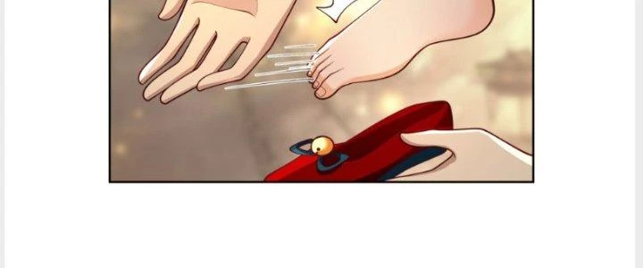 Ta Diệt Sát Chúng Thần Chapter 55 - Trang 3