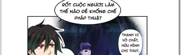 Ta Diệt Sát Chúng Thần Chapter 55 - Trang 3