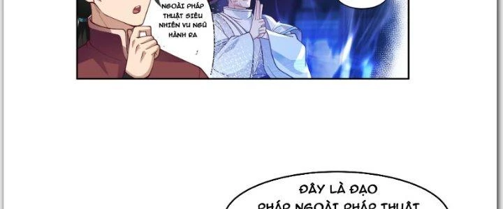 Ta Diệt Sát Chúng Thần Chapter 55 - Trang 3