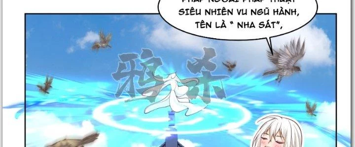Ta Diệt Sát Chúng Thần Chapter 55 - Trang 3