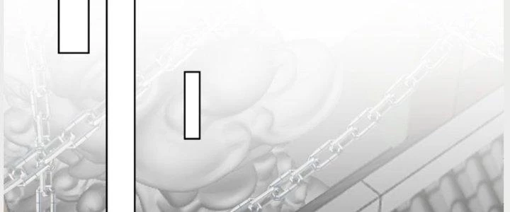 Ta Diệt Sát Chúng Thần Chapter 55 - Trang 3