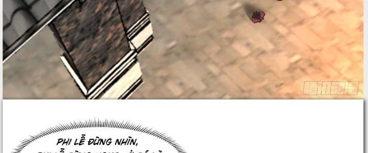 Ta Diệt Sát Chúng Thần Chapter 55 - Trang 3