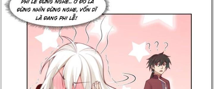 Ta Diệt Sát Chúng Thần Chapter 55 - Trang 3