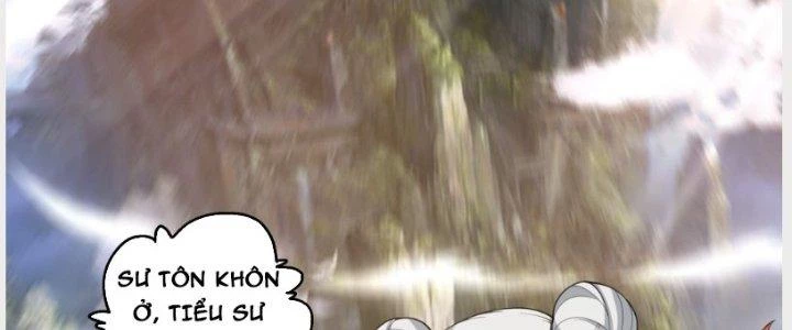 Ta Diệt Sát Chúng Thần Chapter 58 - Trang 3