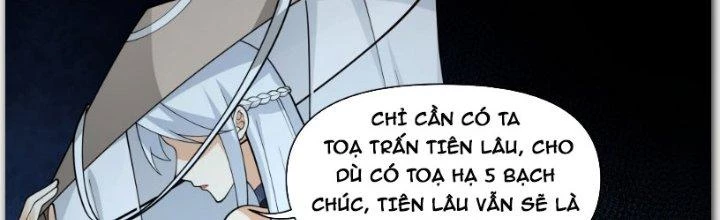 Ta Diệt Sát Chúng Thần Chapter 58 - Trang 3