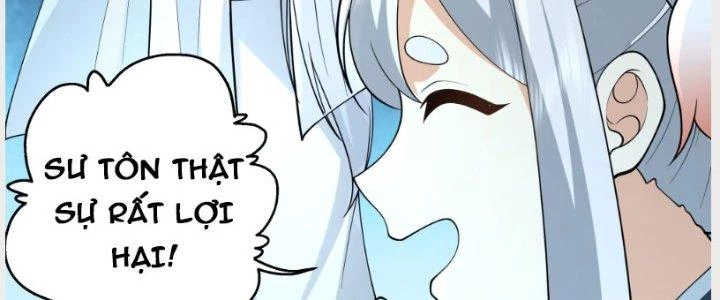 Ta Diệt Sát Chúng Thần Chapter 58 - Trang 3