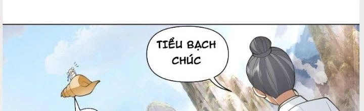 Ta Diệt Sát Chúng Thần Chapter 58 - Trang 3